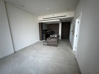 阿尔扬街区， 迪拜 1 卧室单位待租 - 5. jpg