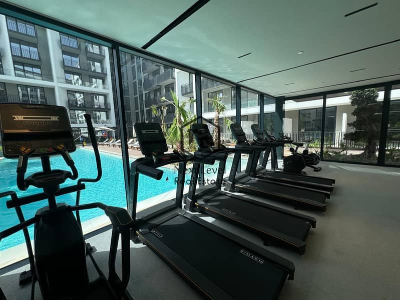 17 AMENITIES 3. jpg