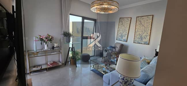 شقة 2 غرفة نوم للبيع في الخان، الشارقة - 19fddf34-4609-4a86-9375-c083f4f11905. jpeg