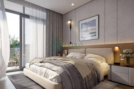 5 Bedroom Townhouse for Sale in Dubailand, Dubai - Discounts to40%–What Are You Waiting For?