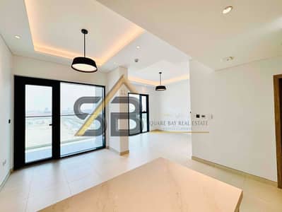 1 Bedroom Apartment for Rent in Jebel Ali, Dubai - IMG_2426. jpg