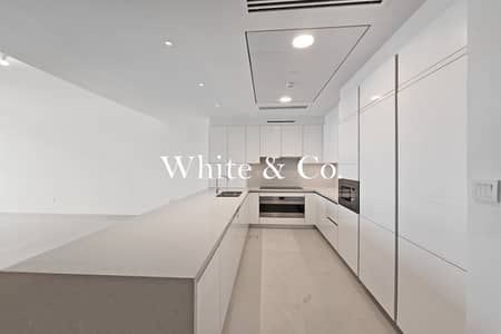 3 Bedroom Flat for Sale in Al Wasl, Dubai - Elegant Modern | Spacious | Park View