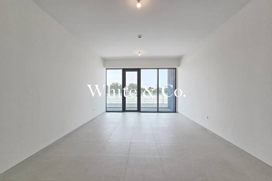 位于阿尔瓦斯尔，运河景观公寓，运河景观5号楼 3 卧室的公寓 7300000 AED - 12419285