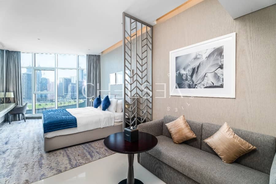 位于商业湾,达马克奢华之家,达马克奢华之家A座 的公寓 1099000 AED - 12419299 位于商业湾,达马克奢华之家,达马克奢华之家A座 的公寓 1099000 AED - 12419299
