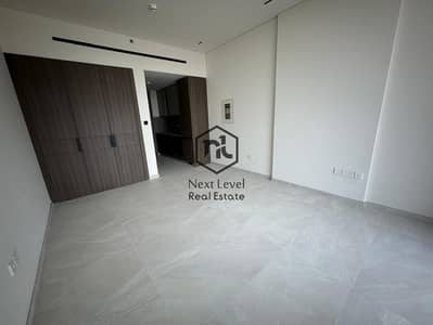 استوديو  للايجار في أرجان، دبي - 2. jpg