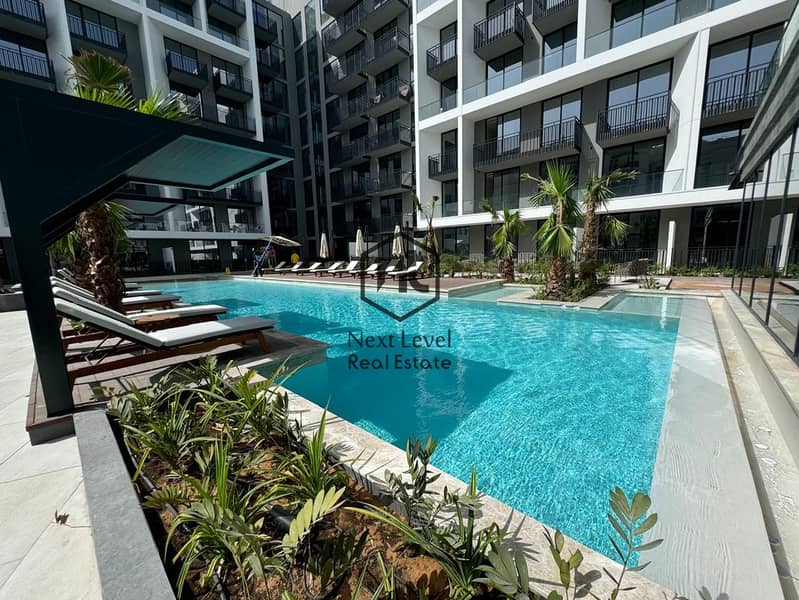 9 AMENITIES 2. jpg