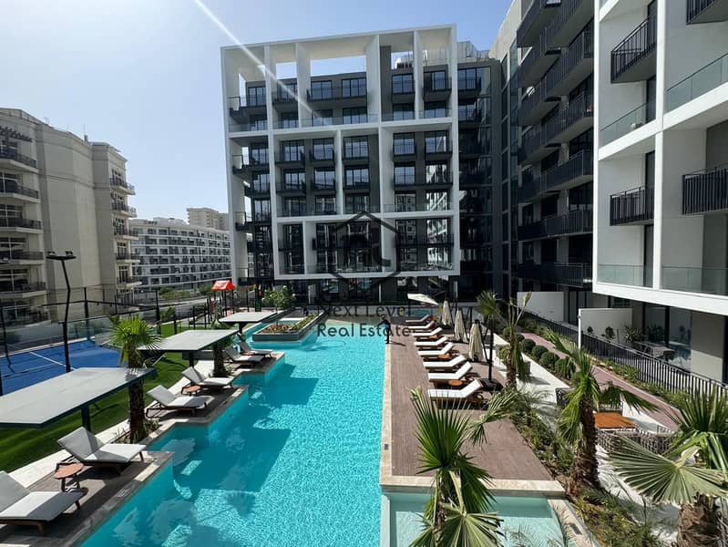 12 AMENITIES 5. jpg