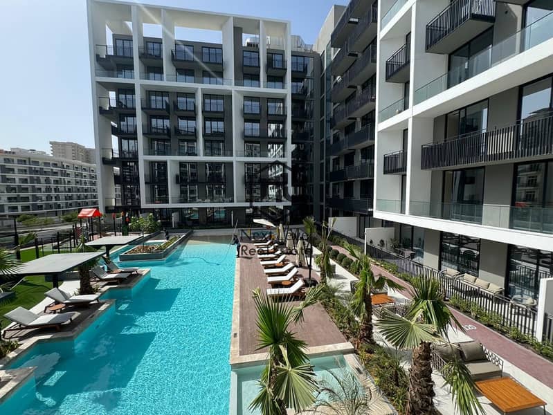 13 AMENITIES 6. jpg