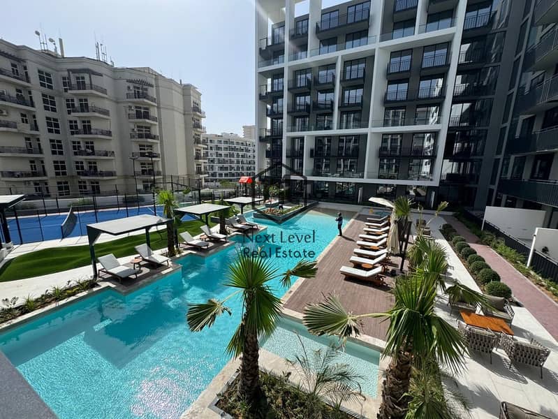 14 AMENITIES 7. jpg