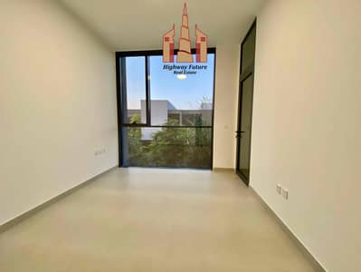 3 Cпальни Таунхаус Продажа в Тилал Сити, Шарджа - 0fcafa60-c2dd-4eaa-bdcc-3db7be430284. jpg