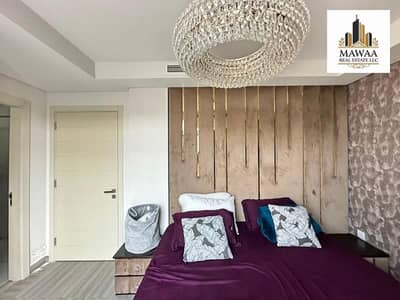 3 Bedroom Villa for Rent in DAMAC Hills 2 (Akoya by DAMAC), Dubai - WhatsApp Image 2025-08-04 at 15.13. 28_8a47a372. jpg