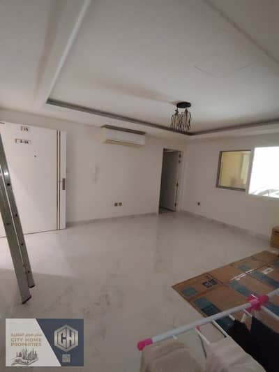استوديو  للايجار في المويهات، عجمان - IMG-20250804-WA0163. jpg