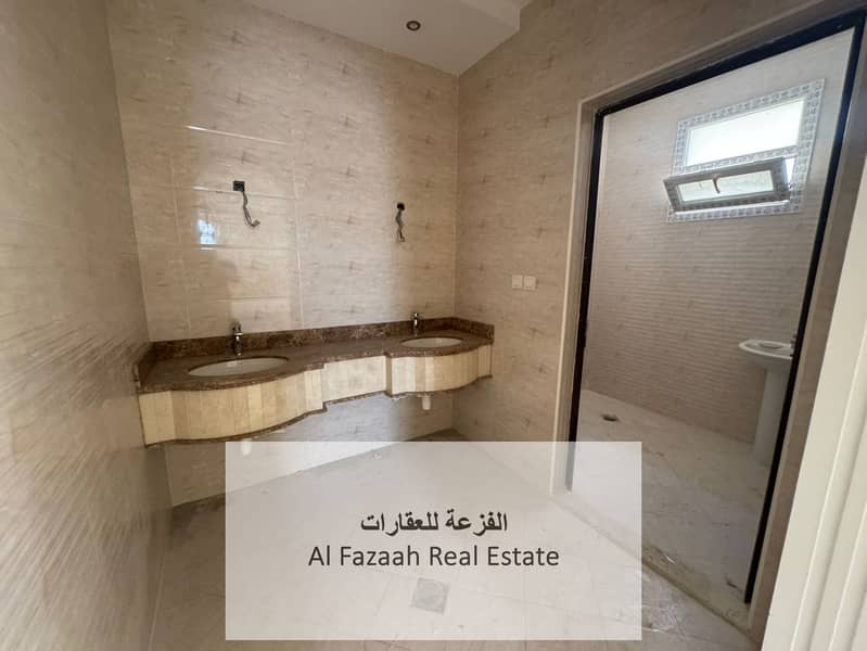 4 صورة واتساب بتاريخ 1447-02-10 في 20.11. 08_eeb4c206. jpg