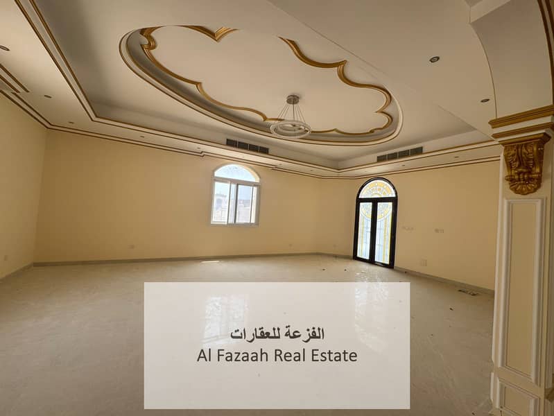 5 صورة واتساب بتاريخ 1447-02-10 في 20.11. 08_f4db7e29. jpg