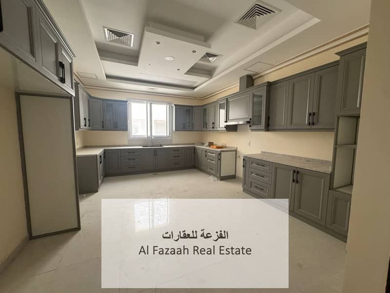 6 صورة واتساب بتاريخ 1447-02-10 في 20.11. 09_75d22762. jpg