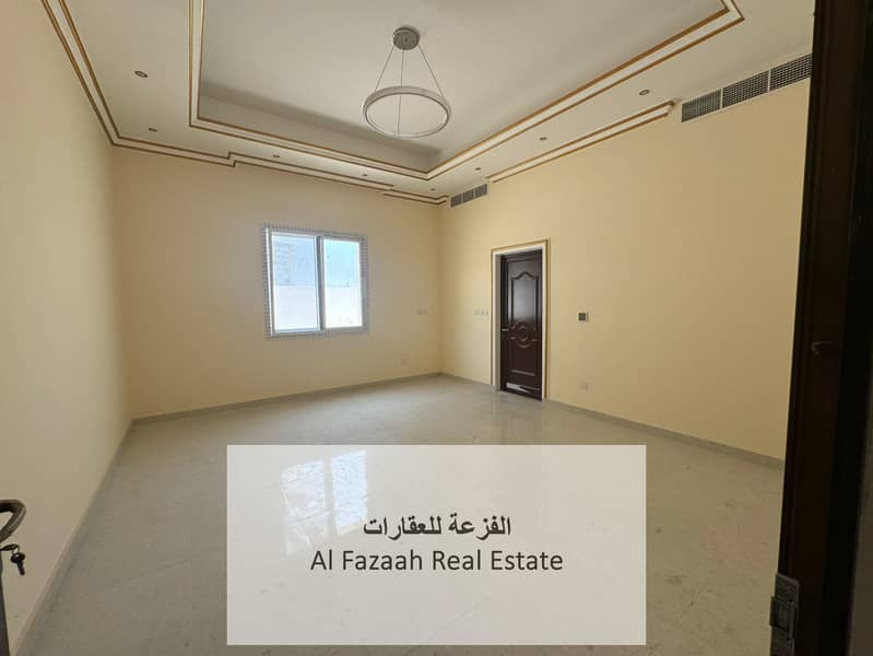 7 صورة واتساب بتاريخ 1447-02-10 في 20.11. 09_d14049bd. jpg