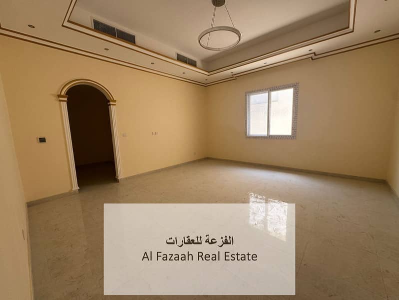 8 صورة واتساب بتاريخ 1447-02-10 في 20.11. 10_0f0d2859. jpg