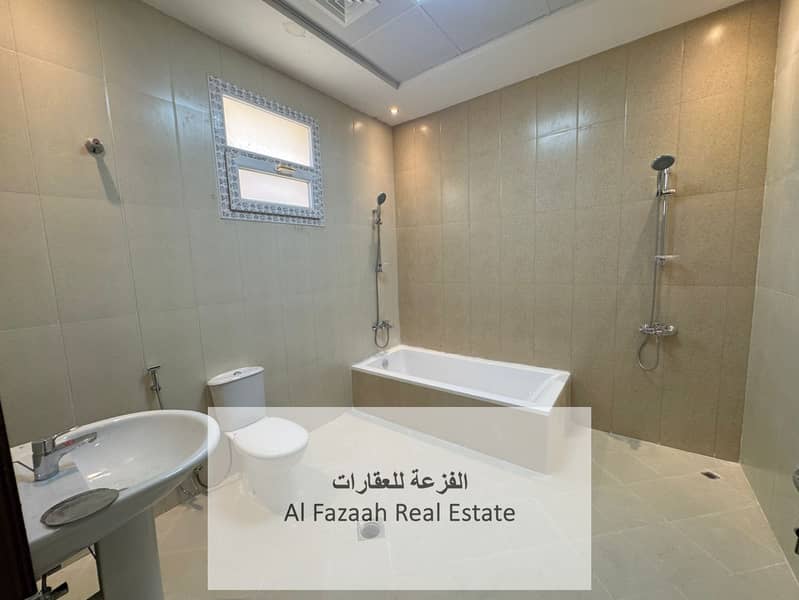 9 صورة واتساب بتاريخ 1447-02-10 في 20.11. 10_cd184568. jpg