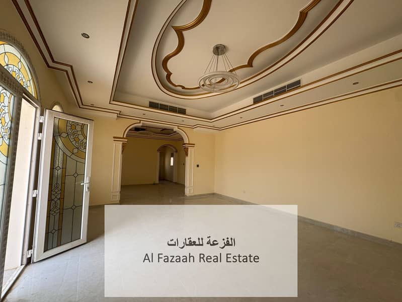 11 صورة واتساب بتاريخ 1447-02-10 في 20.11. 12_d470d9a8. jpg