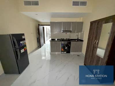 Studio for Rent in Al Karama, Dubai - WhatsApp Image 2025-08-04 at 5.27. 48 PM. jpeg
