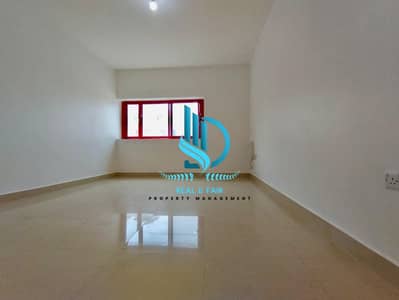 شقة 1 غرفة نوم للايجار في المرور، أبوظبي - WhatsApp Image 2025-08-04 at 8.10. 30 PM (4). jpeg