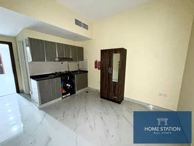Studio for Rent in Al Karama, Dubai - WhatsApp Image 2025-08-04 at 5.27. 49 PM (1). jpeg