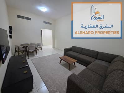 شقة 1 غرفة نوم للايجار في الحميدية، عجمان - 0ff92e0f-63ce-4380-9e15-188581338dfb. jpg