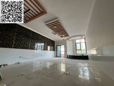 3 Bedroom Apartment for Rent in Ajman Downtown, Ajman - IMG-20250803-WA0072. jpg