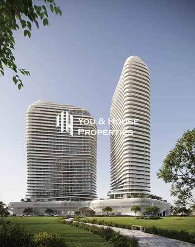 迪拜科学园， 迪拜 2 卧室单位待售 - IMG-20250804-WA0043. jpg