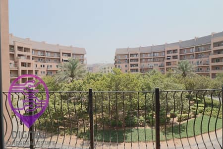 Studio for Rent in Motor City, Dubai - IMG_3935. jpeg