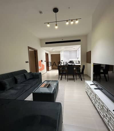1 Bedroom Flat for Rent in Jumeirah Village Circle (JVC), Dubai - IMG-20250804-WA0057. jpg