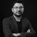 Zeeshan Sahfiq