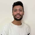 MOSTAFA ELSHAZLY