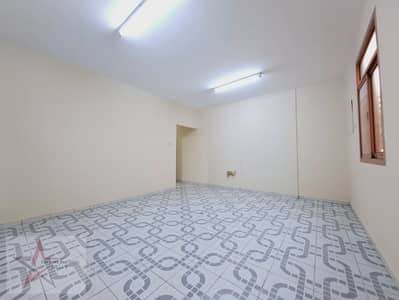 2 Cпальни Апартаменты в аренду в Аль Касимия, Шарджа - IMG-20250216-WA0034. jpg