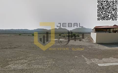 ارض سكنية  للبيع في مصفوت، عجمان - 4. png