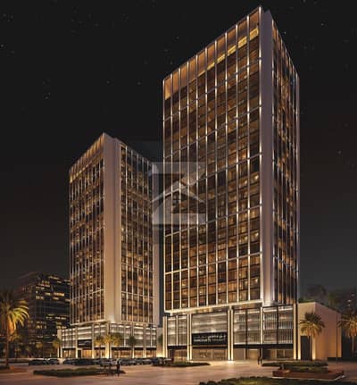 2 Bedroom Flat for Sale in Culture Village (Jaddaf Waterfront), Dubai - Screenshot 2025-08-02 132957. png