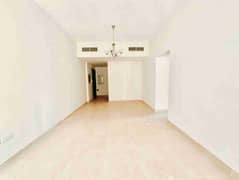 Lavish 2bhk available in prime location