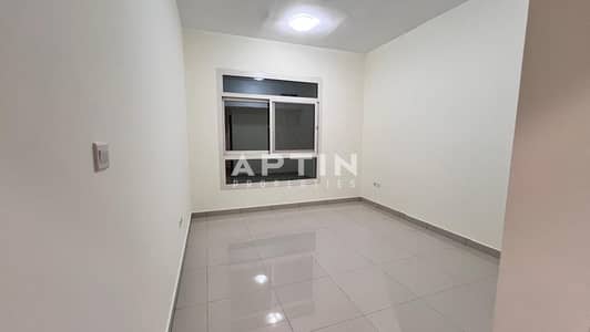 1 Bedroom Flat for Rent in Dubai Land Residence Complex, Dubai - WhatsApp Image 2025-08-04 at 17.50. 34. jpeg