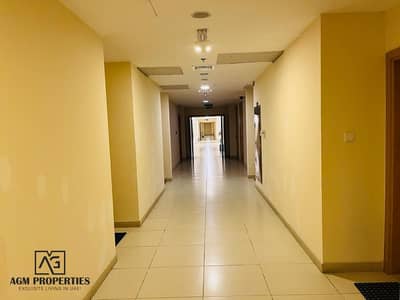 فلیٹ 1 غرفة نوم للايجار في واحة دبي للسيليكون (DSO)، دبي - IMG-20240509-WA0012. jpg