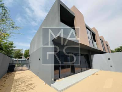 3 Bedroom Townhouse for Sale in Tilal City, Sharjah - a731d7fb-55a6-4c32-a84a-0d975c9a407d. jpg