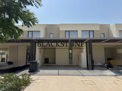 3 Bedroom Villa for Sale in Dubai South, Dubai - IMG_4210 2. jpg