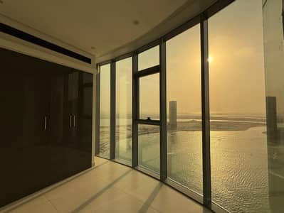 3 Bedroom Flat for Rent in Al Taawun, Sharjah - 2474efbb-5e6a-409f-b399-42e13c9e32bf. jpeg