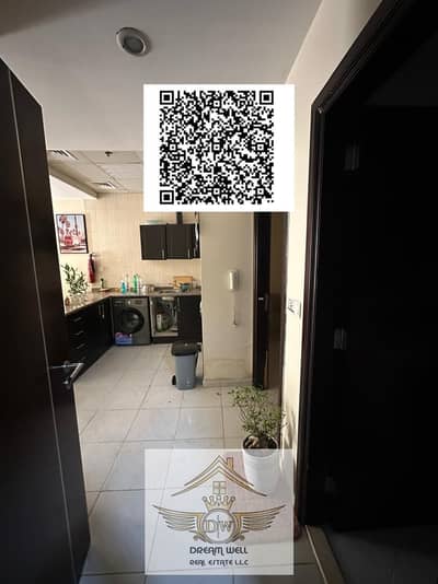 2 Bedroom Apartment for Sale in Emirates City, Ajman - WhatsApp Image 2025-08-04 at 8.45. 56 PM. jpeg