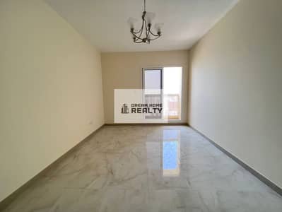 1 Спальня Апартаменты в аренду в Абу Шагара, Шарджа - IMG-20250804-WA0020. jpg