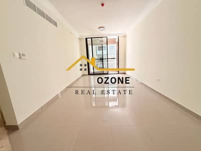 1 Bedroom Flat for Rent in Muwaileh Commercial, Sharjah - IMG_1795. jpeg