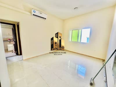 1 Bedroom Apartment for Rent in Muwaileh Commercial, Sharjah - IMG_6047. jpeg