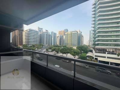 2 Bedroom Flat for Rent in Barsha Heights (Tecom), Dubai - IMG_9270. jpg