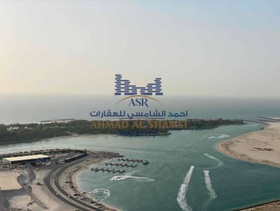 فلیٹ 1 غرفة نوم للايجار في الممزر، الشارقة - IMG_9646. jpg