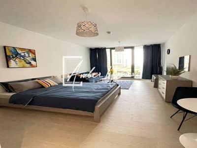 Студия Продажа в Дубай Марина, Дубай - IMG-20250423-WA0103. jpg