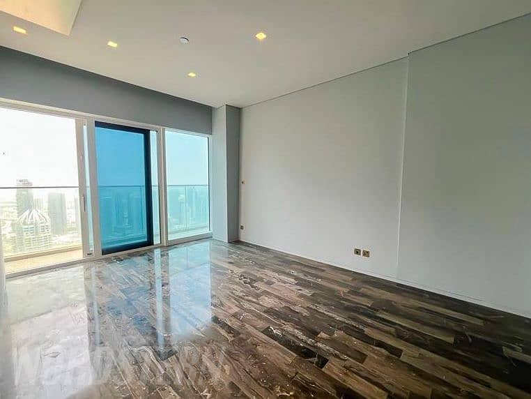 位于迪拜码头,达马克塔楼 2 卧室的公寓 220000 AED - 12419580 位于迪拜码头,达马克塔楼 2 卧室的公寓 220000 AED - 12419580